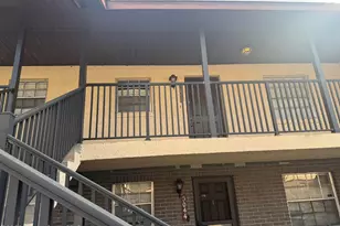 [Address not provided], , FL - Photo 2