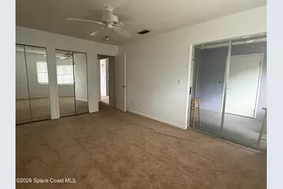 [Address not provided], , FL  - Photo 10