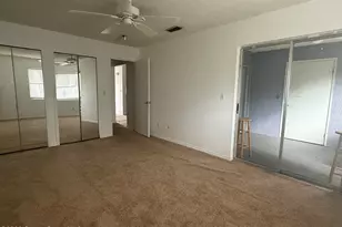 [Address not provided], , FL - Photo 10