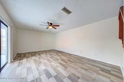1664 S Park Avenue, Titusville, FL 32780 - Photo 6