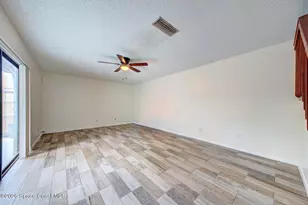 1664 S Park Ave, Titusville, FL 32780 - Photo 6