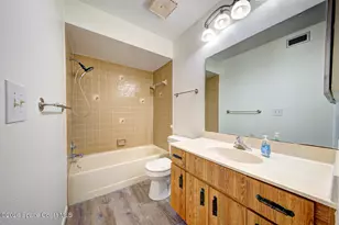 1664 S Park Ave, Titusville, FL 32780 - Photo 24