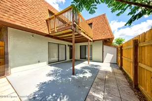 1664 S Park Ave, Titusville, FL 32780 - Photo 4