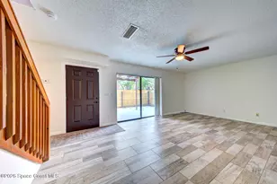 1664 S Park Ave, Titusville, FL 32780 - Photo 8