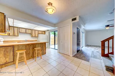 1664 S Park Avenue, Titusville, FL 32780 - Photo 10