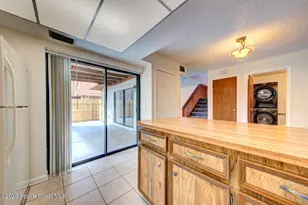 1664 S Park Ave, Titusville, FL 32780 - Photo 12