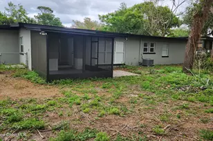 102 S Christmas Hill Rd, Titusville, FL 32796 - Photo 16