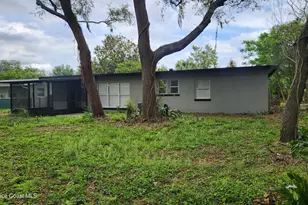 102 S Christmas Hill Rd, Titusville, FL 32796 - Photo 24