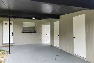 102 S Christmas Hill Rd, Titusville, FL 32796 - Photo 2