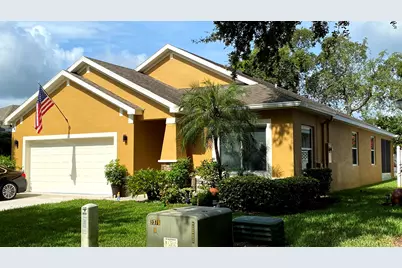412 Waterside Circle, Titusville, FL 32780 - Photo 2