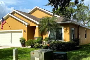 412 Waterside Cir, Titusville, FL 32780 - Photo 2