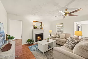 1199 Yacht Club Blvd, Indian Harbour Beach, FL 32937 - Photo 12