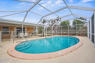 1199 Yacht Club Blvd, Indian Harbour Beach, FL 32937 - Photo 4