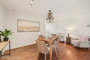 1199 Yacht Club Blvd, Indian Harbour Beach, FL 32937 - Photo 14