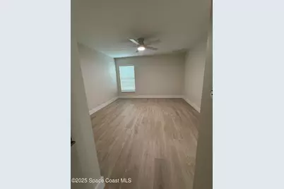 581 Toynbee Road SW, Palm Bay, FL 32908 - Photo 18
