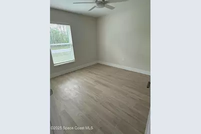 581 Toynbee Road SW, Palm Bay, FL 32908 - Photo 20