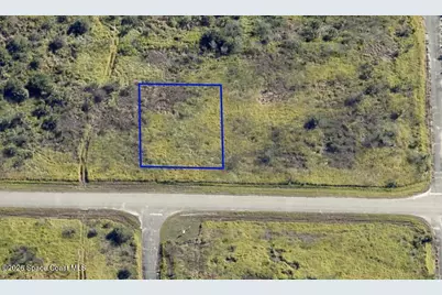 2815 Wingham Drive SW, Palm Bay, FL 32908 - Photo 2