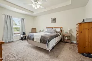 2048 Kent St NE, Palm Bay, FL 32907 - Photo 12
