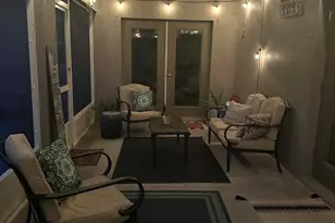 2048 Kent St NE, Palm Bay, FL 32907 - Photo 26