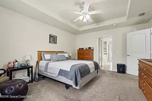 2048 Kent St NE, Palm Bay, FL 32907 - Photo 14