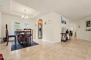 2048 Kent St NE, Palm Bay, FL 32907 - Photo 6