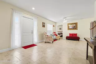 2048 Kent St NE, Palm Bay, FL 32907 - Photo 4