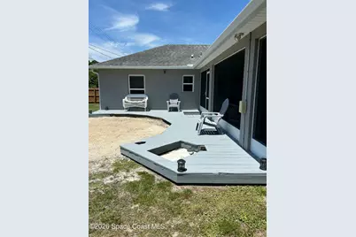 2048 Kent Street NE, Palm Bay, FL 32907 - Photo 28