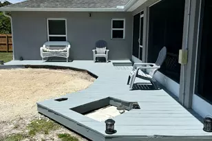 2048 Kent St NE, Palm Bay, FL 32907 - Photo 28
