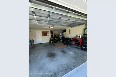 2048 Kent Street NE, Palm Bay, FL 32907 - Photo 24
