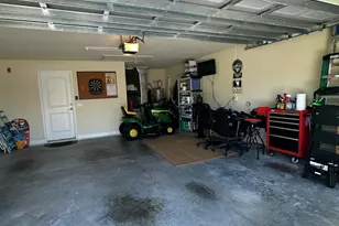 2048 Kent St NE, Palm Bay, FL 32907 - Photo 24