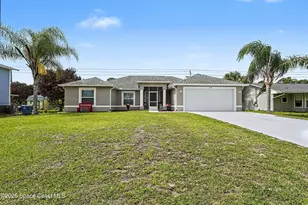 2048 Kent St NE, Palm Bay, FL 32907 - Photo 2