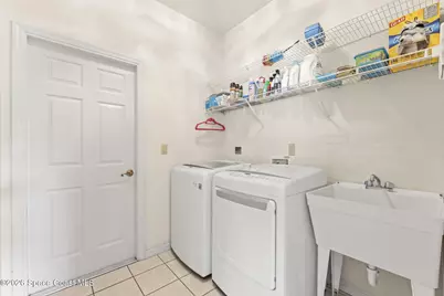 1123 Spring Oak Drive, Melbourne, FL 32901 - Photo 50