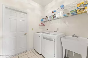 1123 Spring Oak Dr, Melbourne, FL 32901 - Photo 50