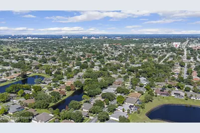 1123 Spring Oak Drive, Melbourne, FL 32901 - Photo 66