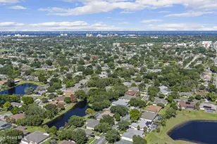 1123 Spring Oak Dr, Melbourne, FL 32901 - Photo 66