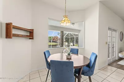 1123 Spring Oak Drive, Melbourne, FL 32901 - Photo 26