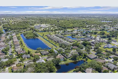 1123 Spring Oak Drive, Melbourne, FL 32901 - Photo 60