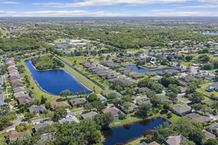 1123 Spring Oak Dr, Melbourne, FL 32901 - Photo 60