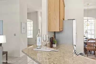 1123 Spring Oak Drive, Melbourne, FL 32901 - Photo 22