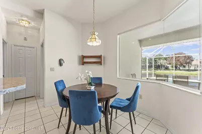 1123 Spring Oak Drive, Melbourne, FL 32901 - Photo 24