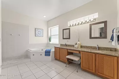 1123 Spring Oak Drive, Melbourne, FL 32901 - Photo 36
