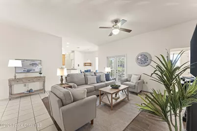 1123 Spring Oak Drive, Melbourne, FL 32901 - Photo 28