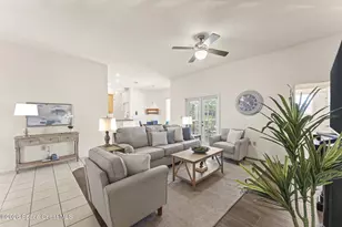 1123 Spring Oak Dr, Melbourne, FL 32901 - Photo 28