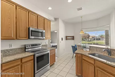 1123 Spring Oak Drive, Melbourne, FL 32901 - Photo 16