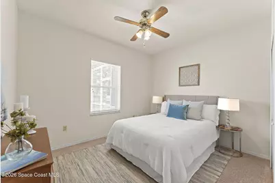 1123 Spring Oak Drive, Melbourne, FL 32901 - Photo 46