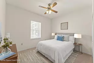 1123 Spring Oak Dr, Melbourne, FL 32901 - Photo 46