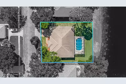 1123 Spring Oak Drive, Melbourne, FL 32901 - Photo 4