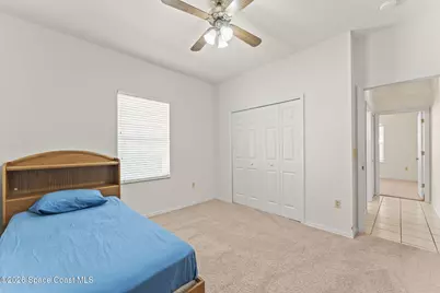 1123 Spring Oak Drive, Melbourne, FL 32901 - Photo 44