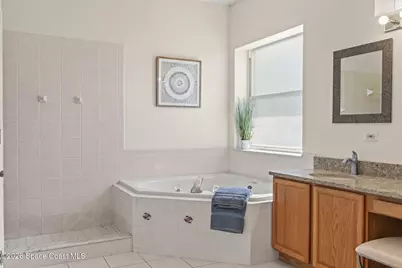 1123 Spring Oak Drive, Melbourne, FL 32901 - Photo 38