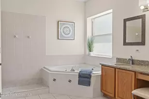 1123 Spring Oak Dr, Melbourne, FL 32901 - Photo 38